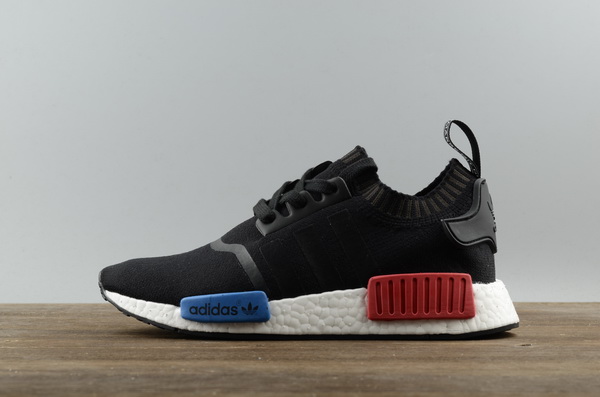 Super Max Adidas Origianls NMD_R1 PK Women Shoes_02